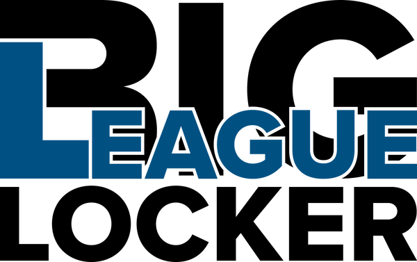 BigLeagueLocker