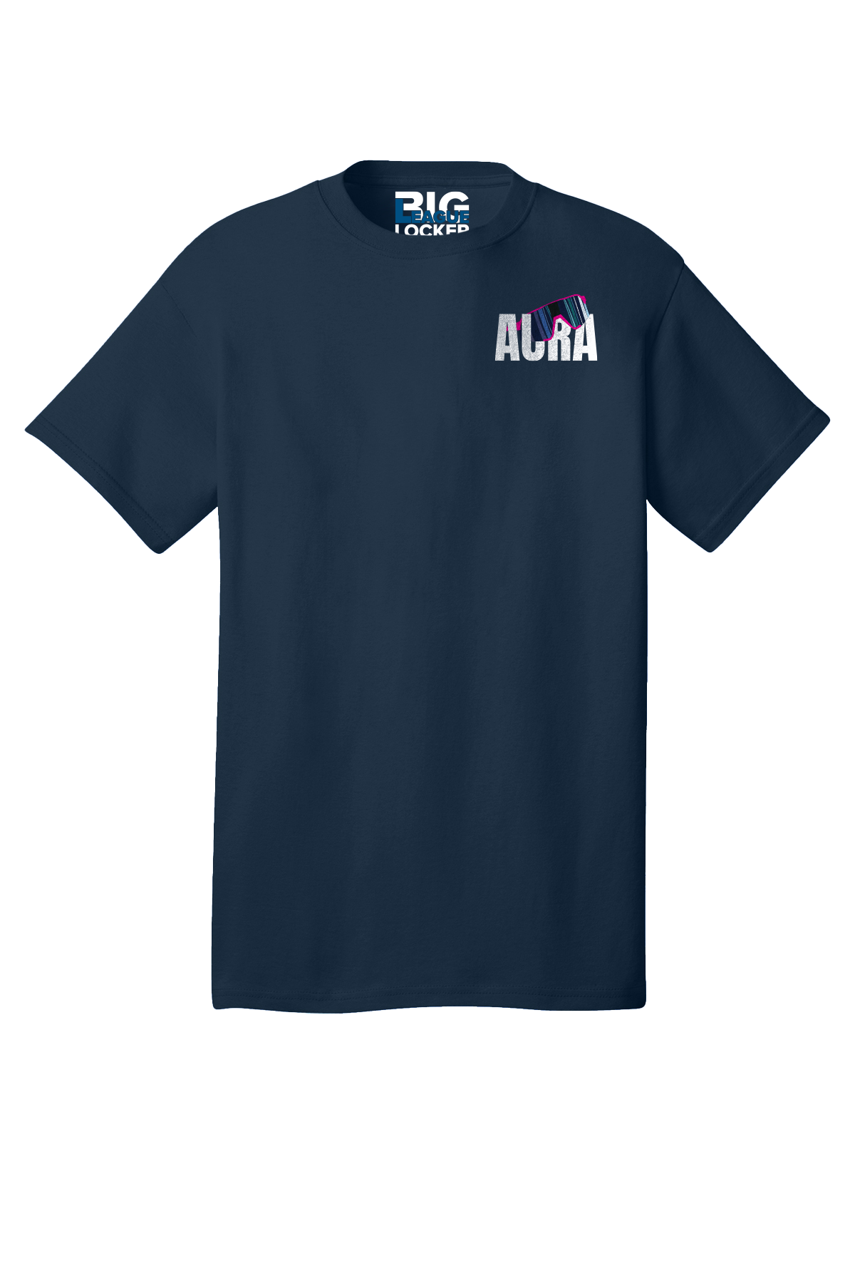Baseball Aura