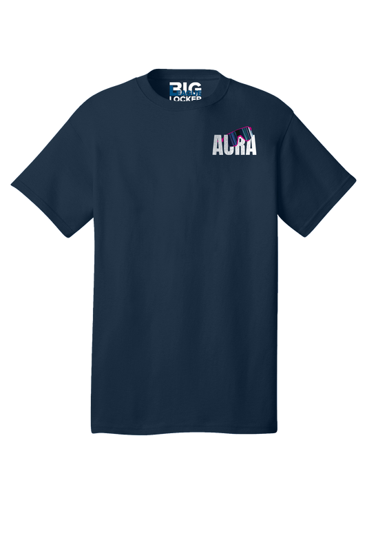 Baseball Aura