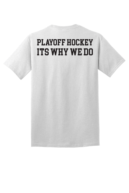 Hockey Playoffs