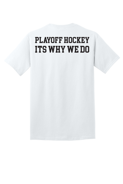 Hockey Playoffs